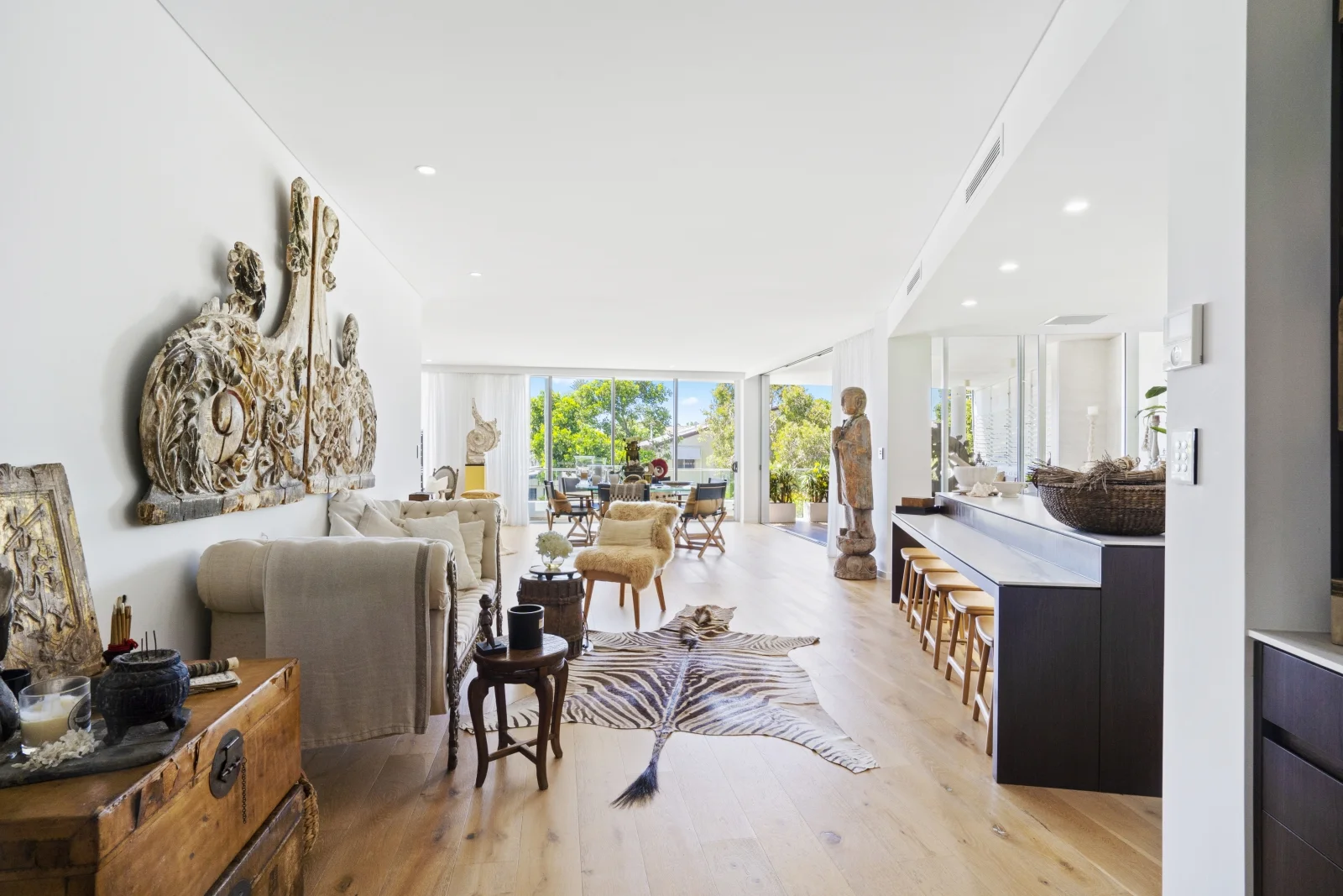 2 Petrel Ave, Mermaid Beach QLD 4218