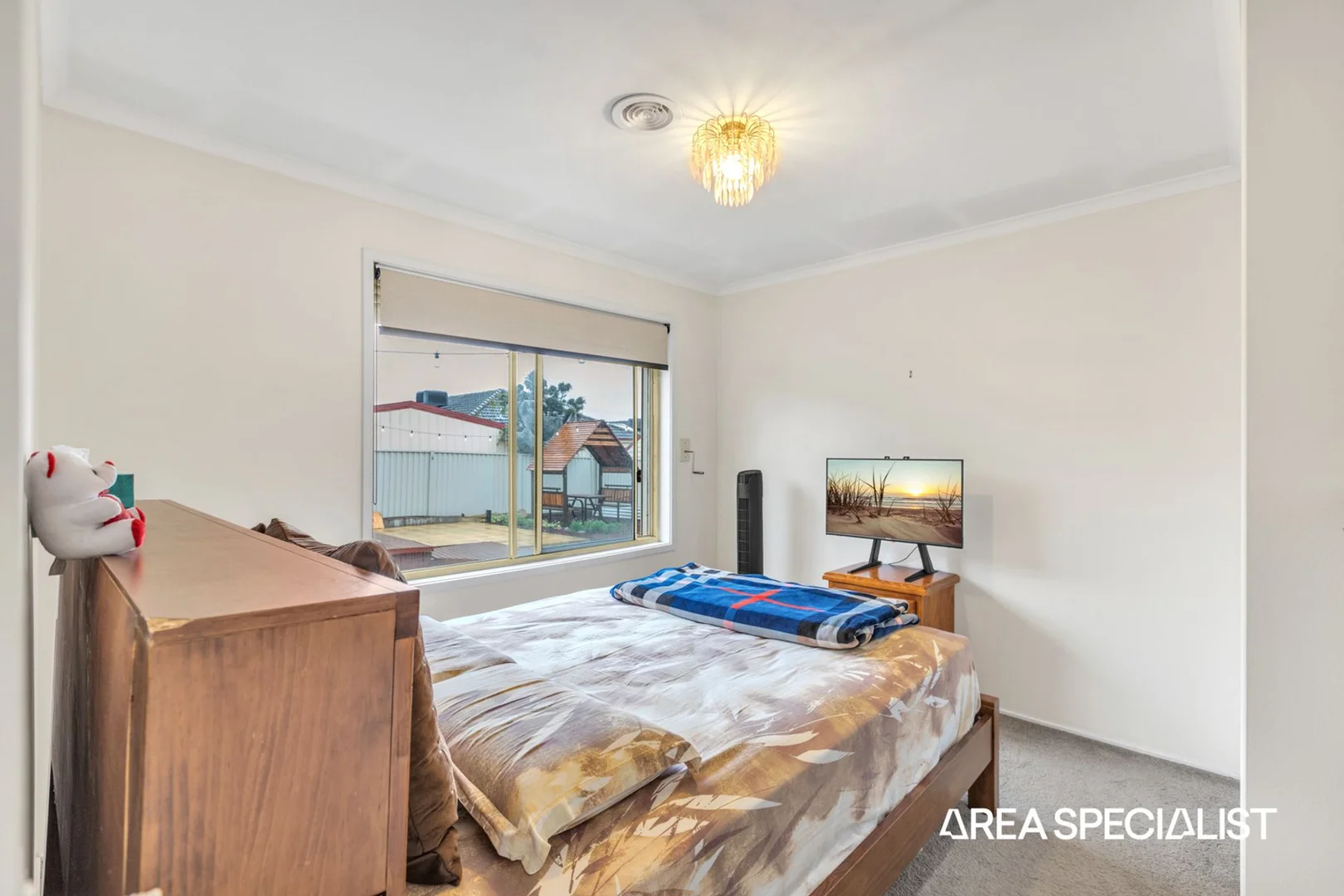 Additional image 7 of 33 Monahans Road, Cranbourne West VIC 3977