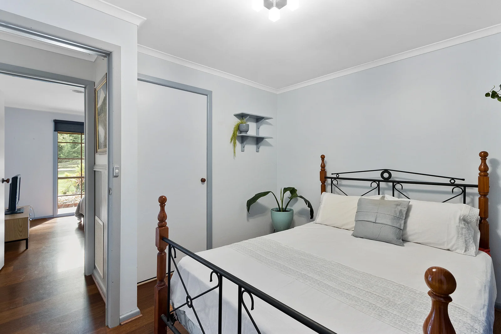 Additional image 4 of 24 Wattle Court, Lang Lang VIC 3984