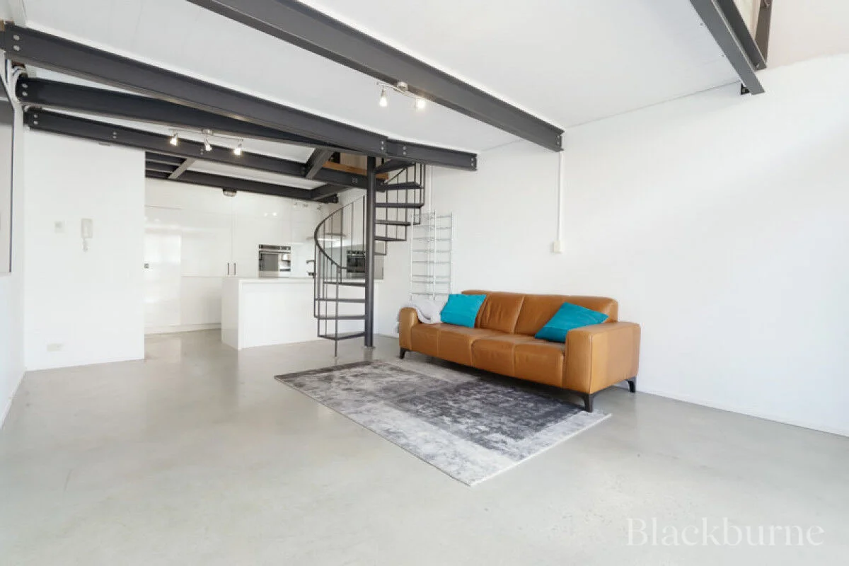 Additional image 4 of 13/3 Greenway Street, Perth WA 6000