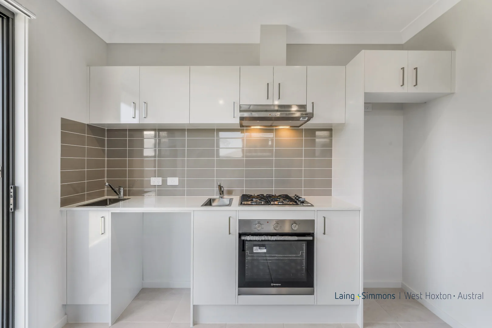 Additional image 5 of 382A Tenth Avenue, Austral NSW 2179