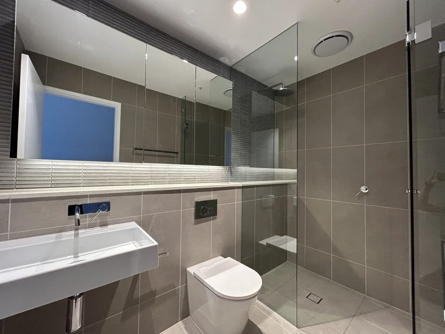 D804/2 Main Lane, Merrylands NSW 2160