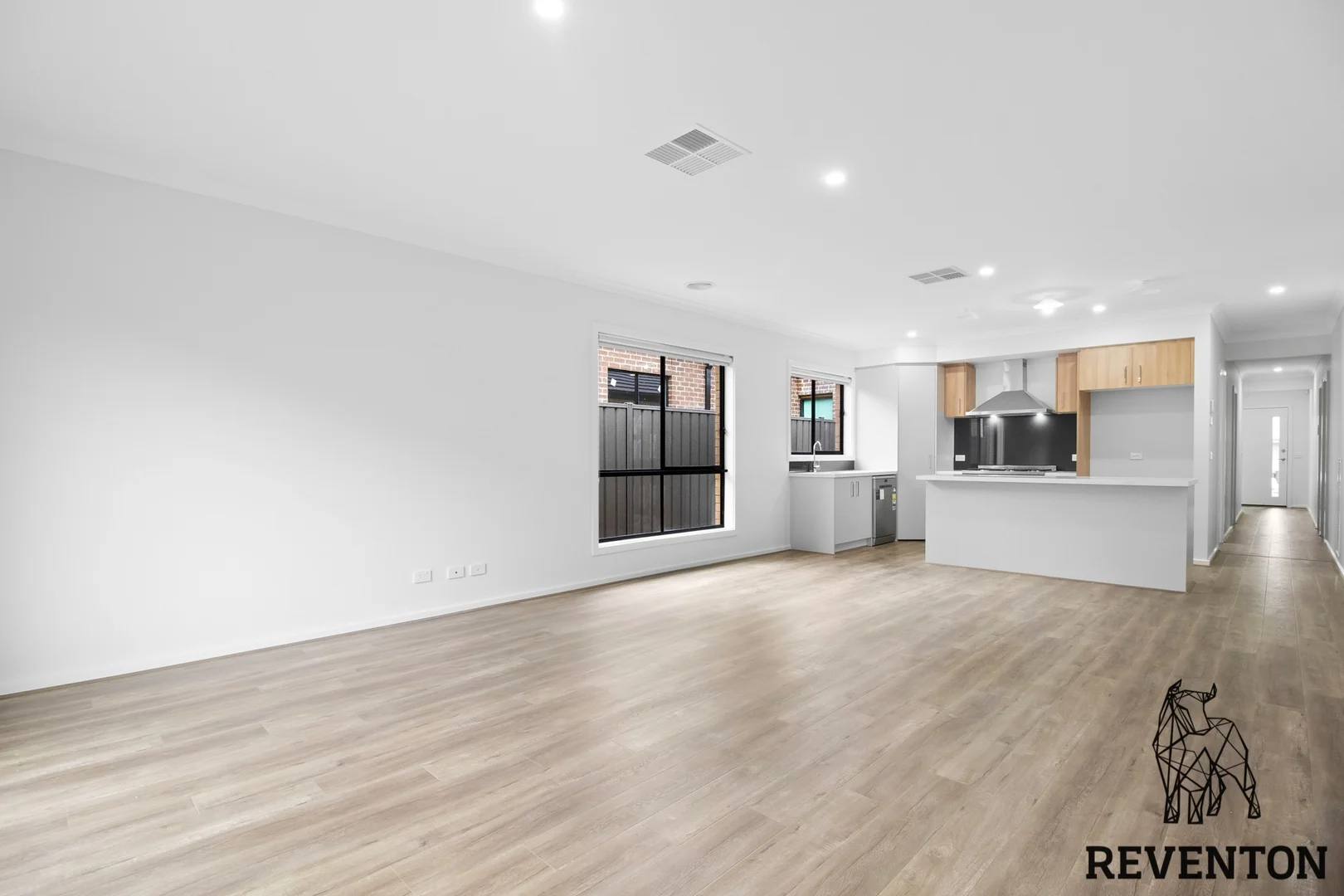 Additional image 8 of 8 Youyangs St, Truganina VIC 3029