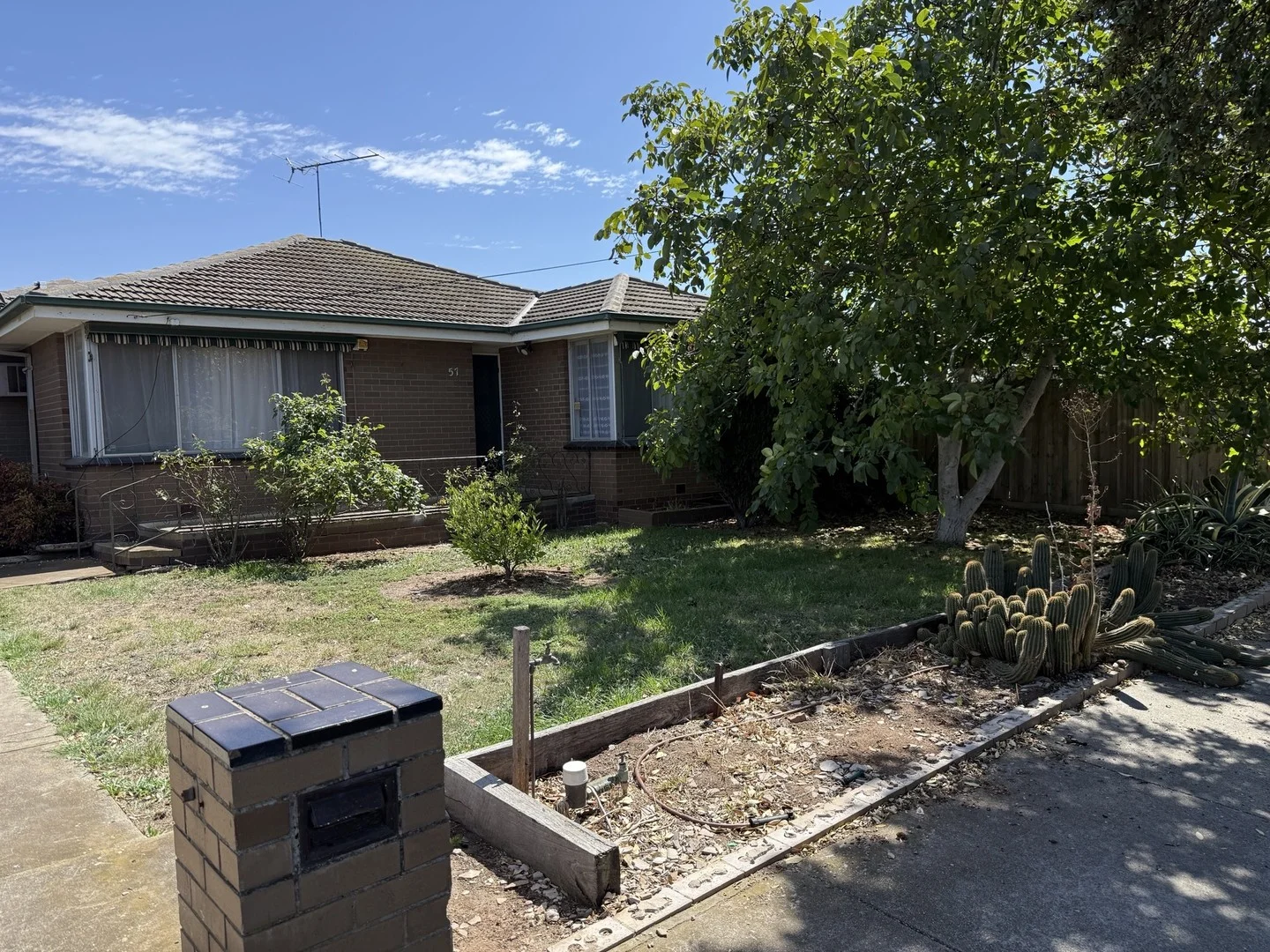 57 Hendy Street, Corio VIC 3214