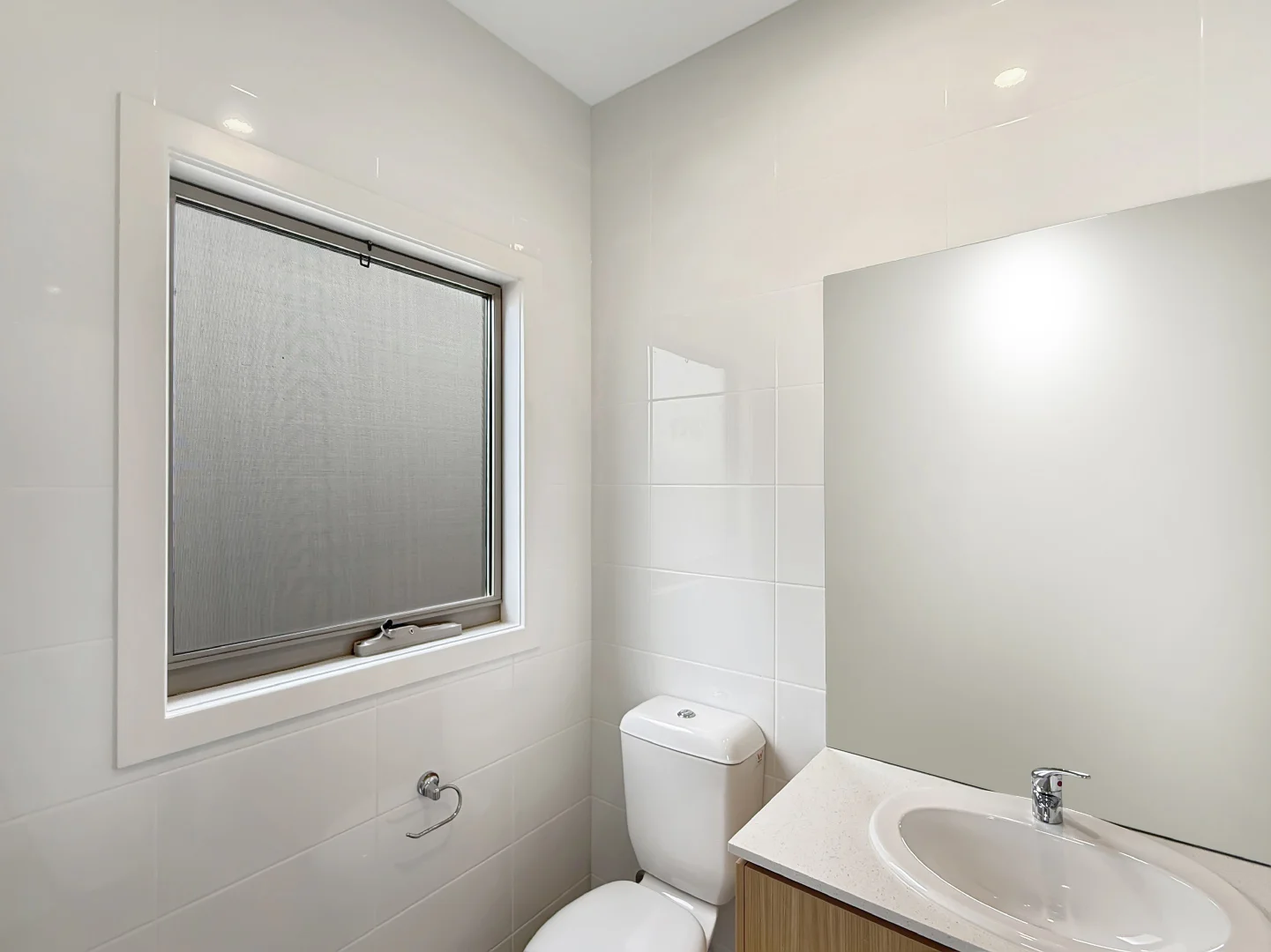 Additional image 9 of 5 Watchupga Street, Eynesbury VIC 3338