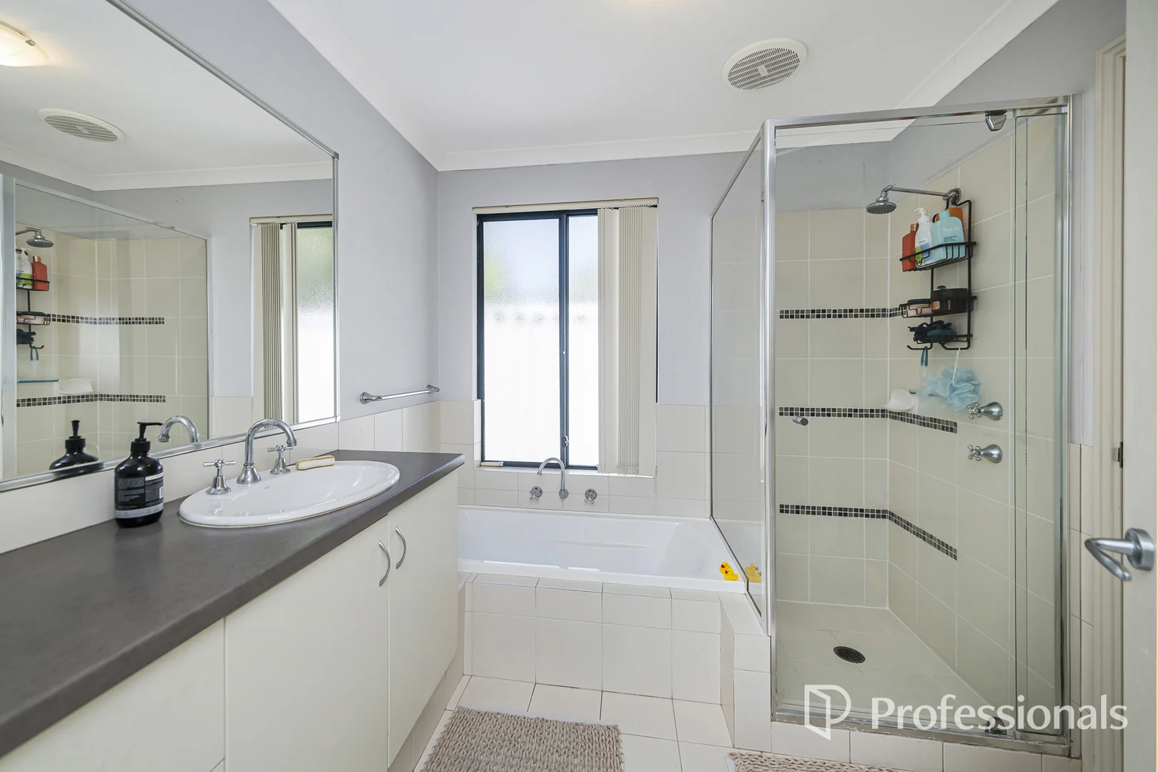 Additional image 21 of 34C Kingsfold Street, Balga WA 6061