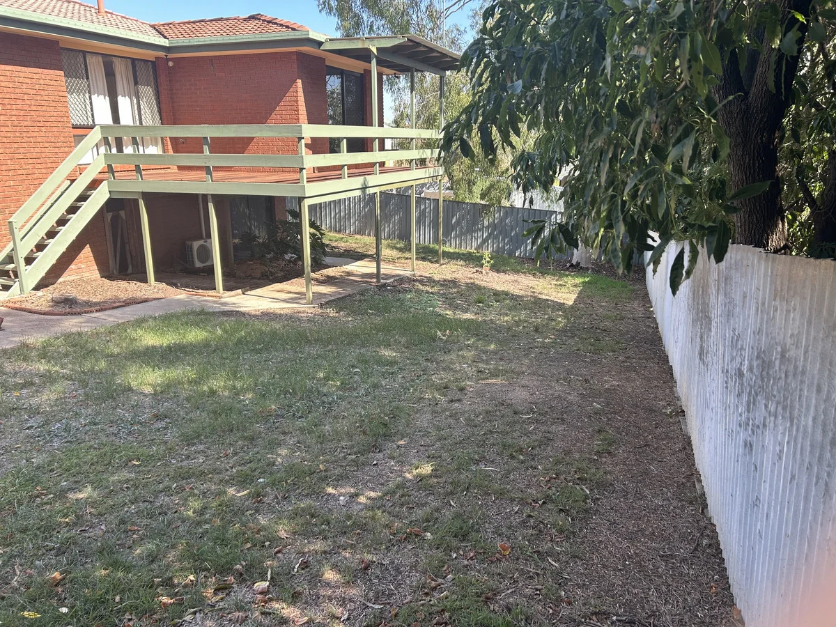 Additional image 22 of 60 Sunset Drive, Albury NSW 2640