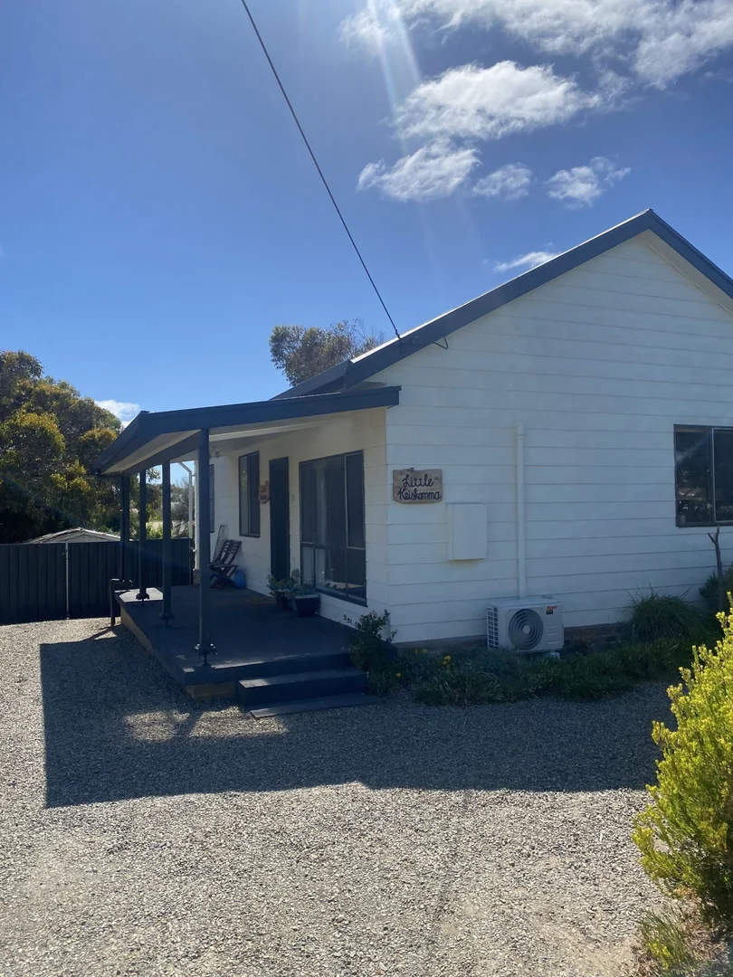 Additional image 2 of 12 Lacrington St, Goolwa Beach SA 5214