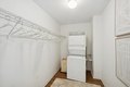 Additional image 12 of 150 Forest Ave, Oak Park, IL, 60301