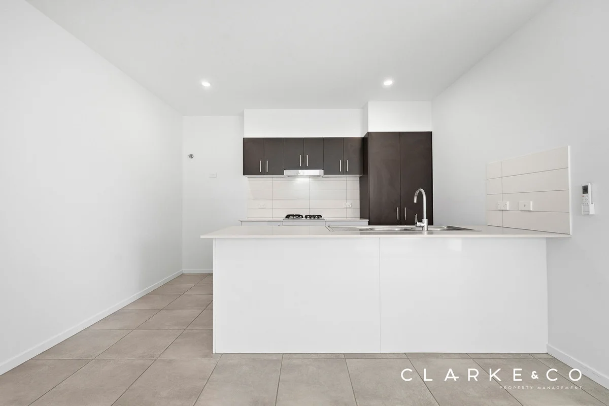 2/33 Augusta Close, Heddon Greta NSW 2321 photo 2