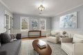 Additional image 2 of 9 Old Towne Way, Sturbridge, MA, 01518