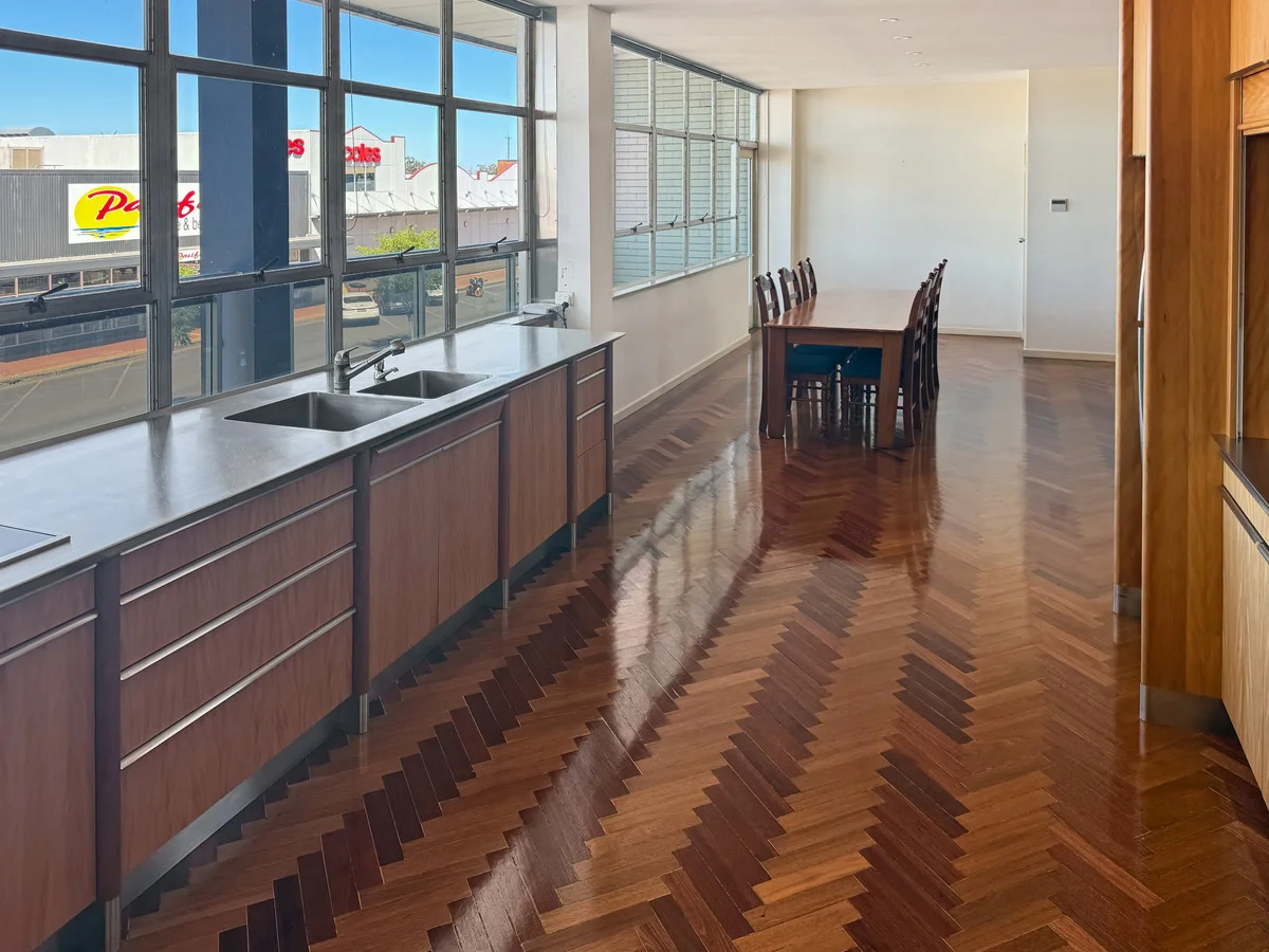 5/171 Maitland Street, Narrabri NSW 2390
