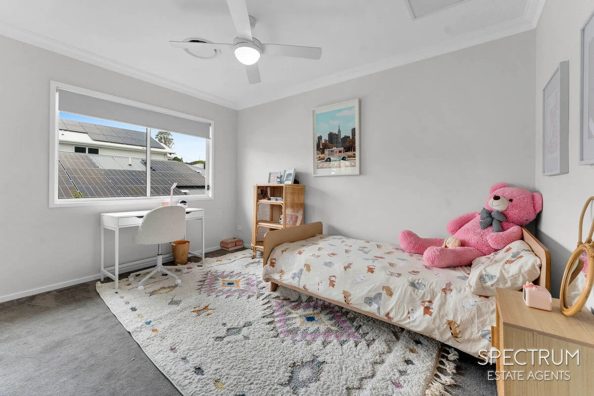 Additional image 14 of 25 Pilliga Street, Wavell Heights QLD 4012