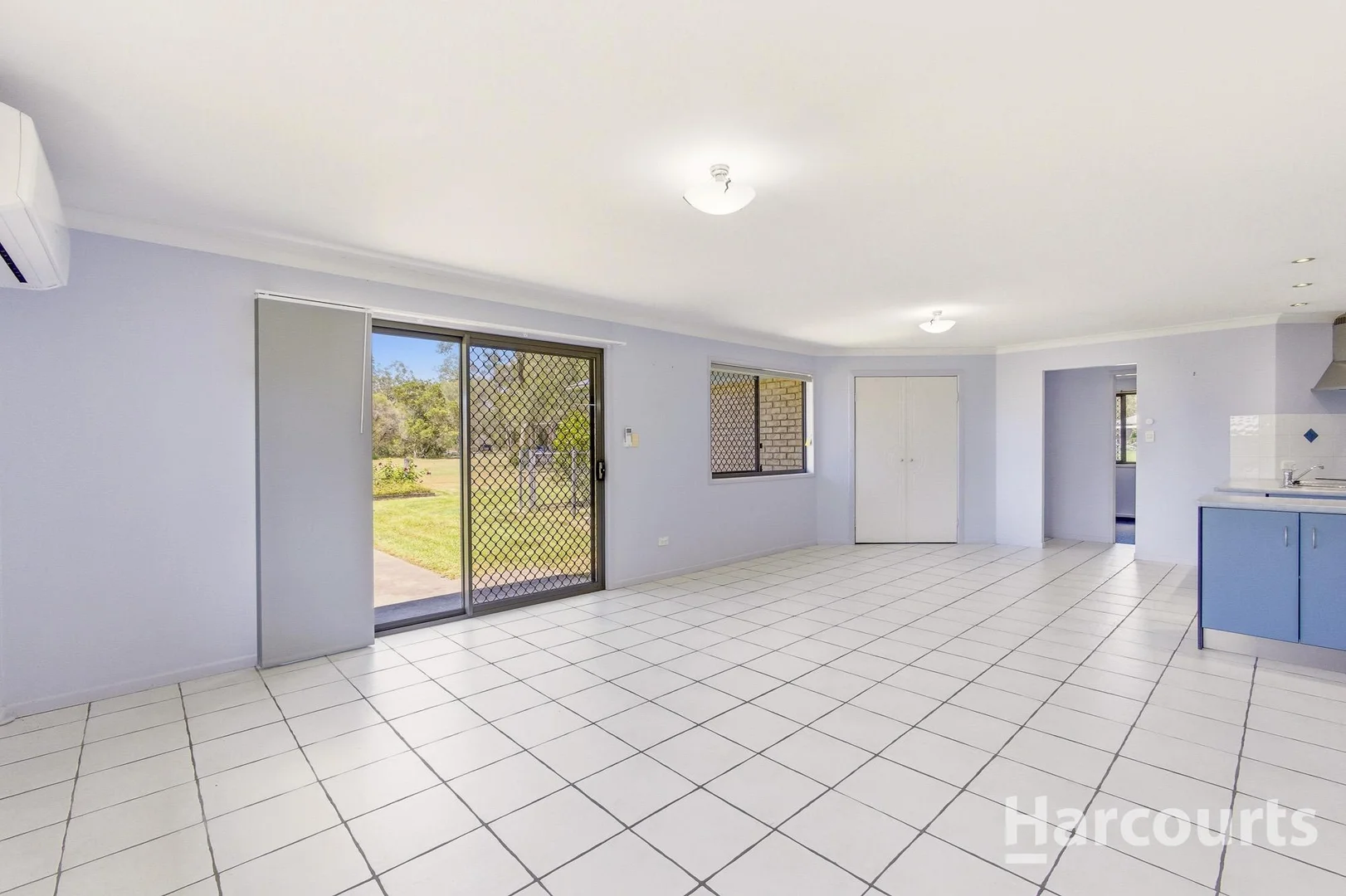 Additional image 5 of 73 Loretto Drive, Oakhurst QLD 4650