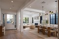 1423 Mariners Dr, Newport Beach, CA, 92660 photo 2