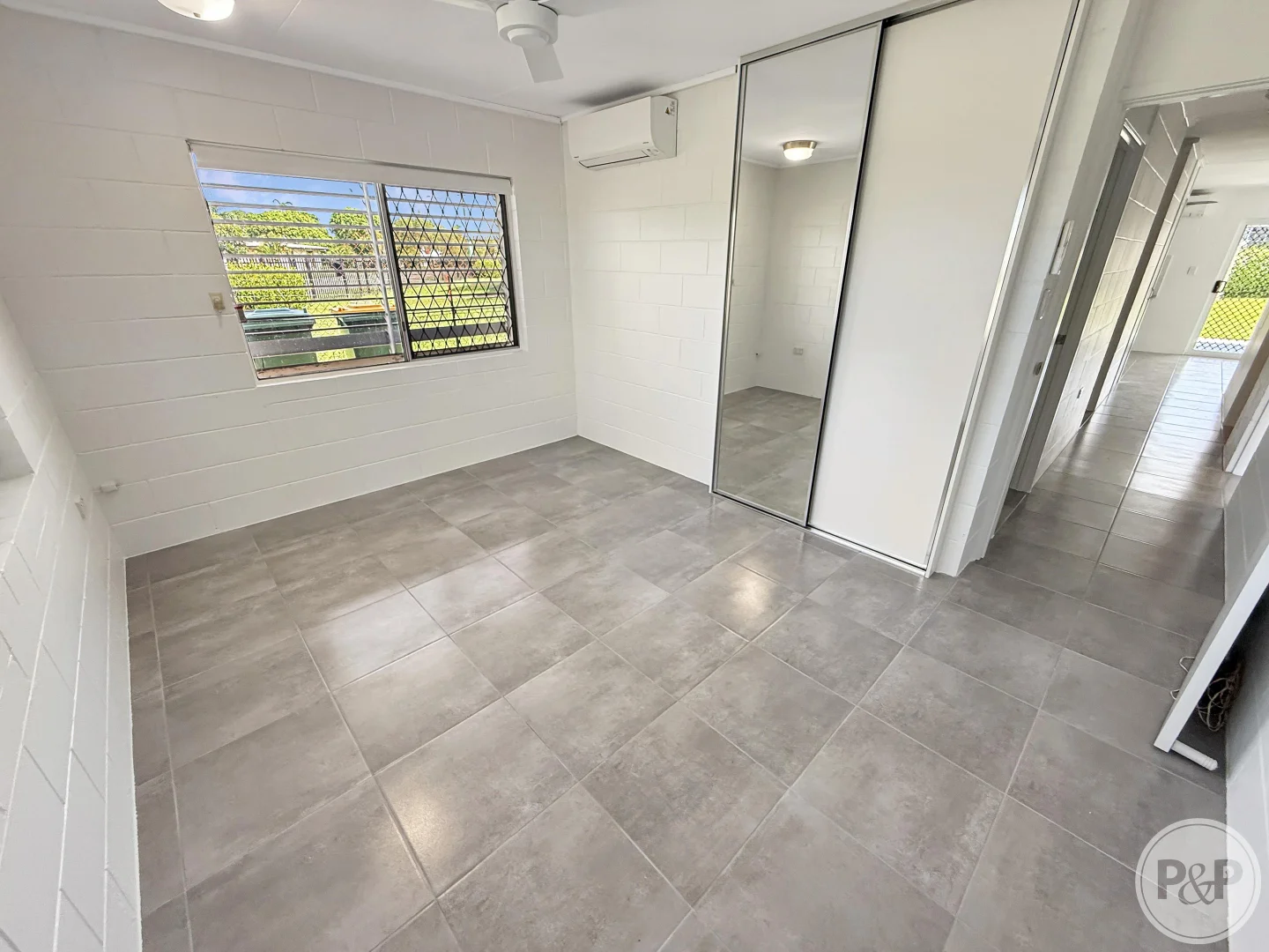 Additional image 3 of 1/180 Corcoran Street, Currajong QLD 4812