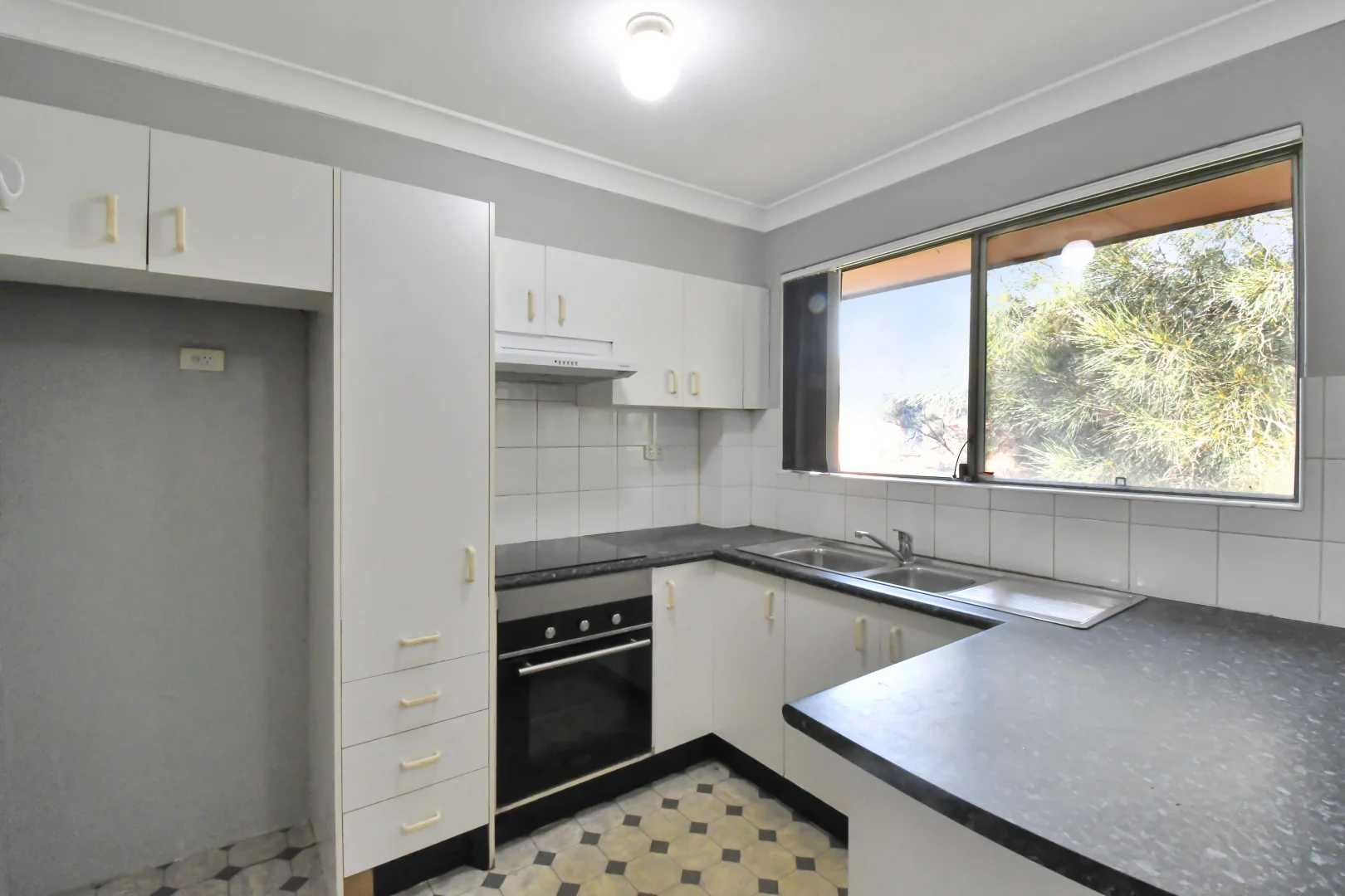 Additional image 2 of 12/149-151 Waldron Road, Chester Hill NSW 2162