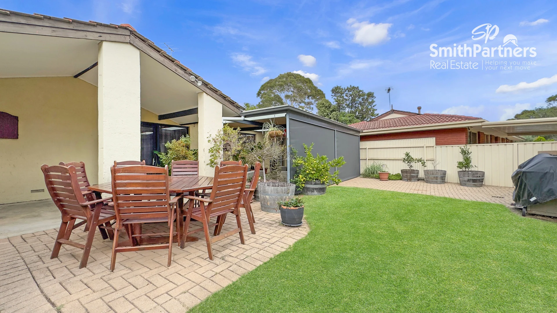 Additional image 26 of 22 Heather Road, Happy Valley SA 5159