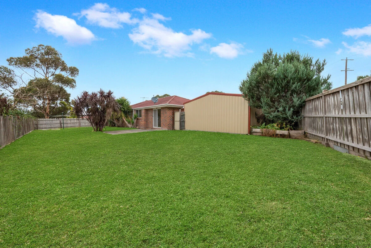 Additional image 10 of 88 Dunbarton Drive, Pakenham VIC 3810