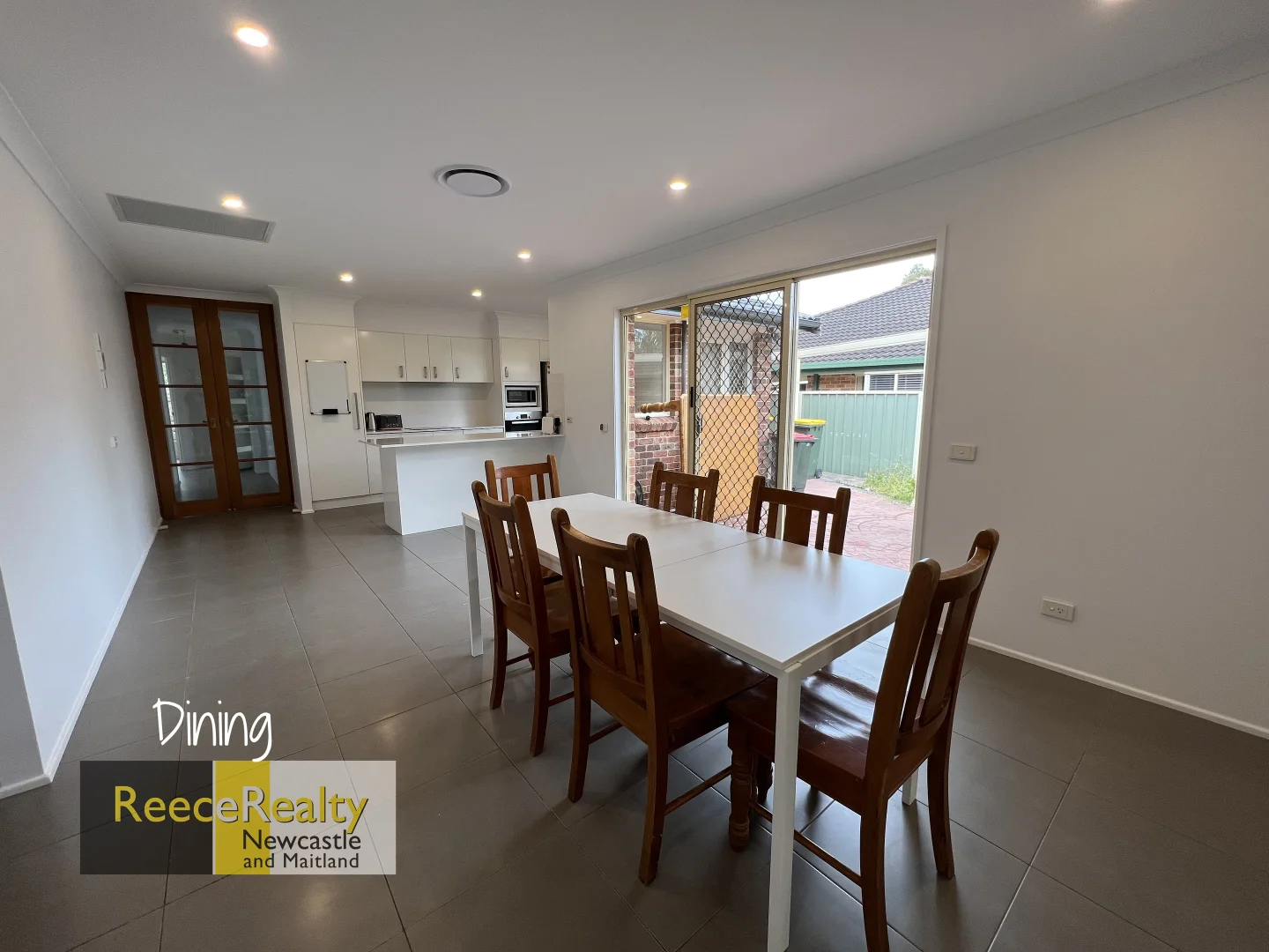 Additional image 3 of 9 Andrew Close, North Lambton NSW 2299