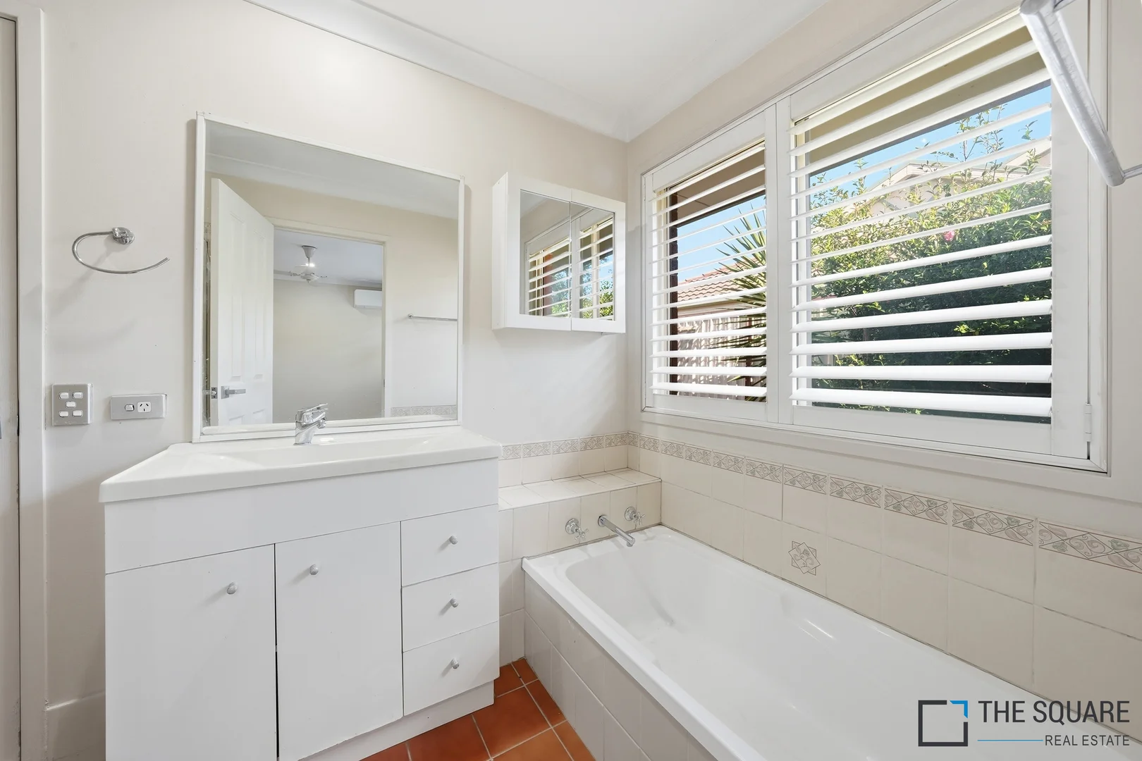 Additional image 6 of 12 Trevor Toms Drive, Acacia Gardens NSW 2763