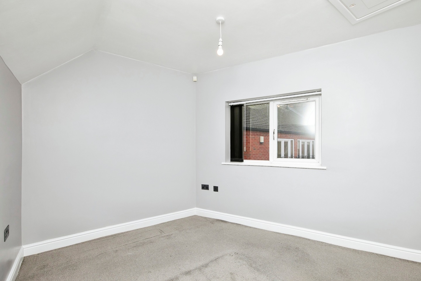 Additional image 12 of 1 Bed Flat, Querneby Road, NG3, N1 7GU