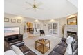 Additional image 4 of 51 Colonial Ave, North Andover, MA, 01845