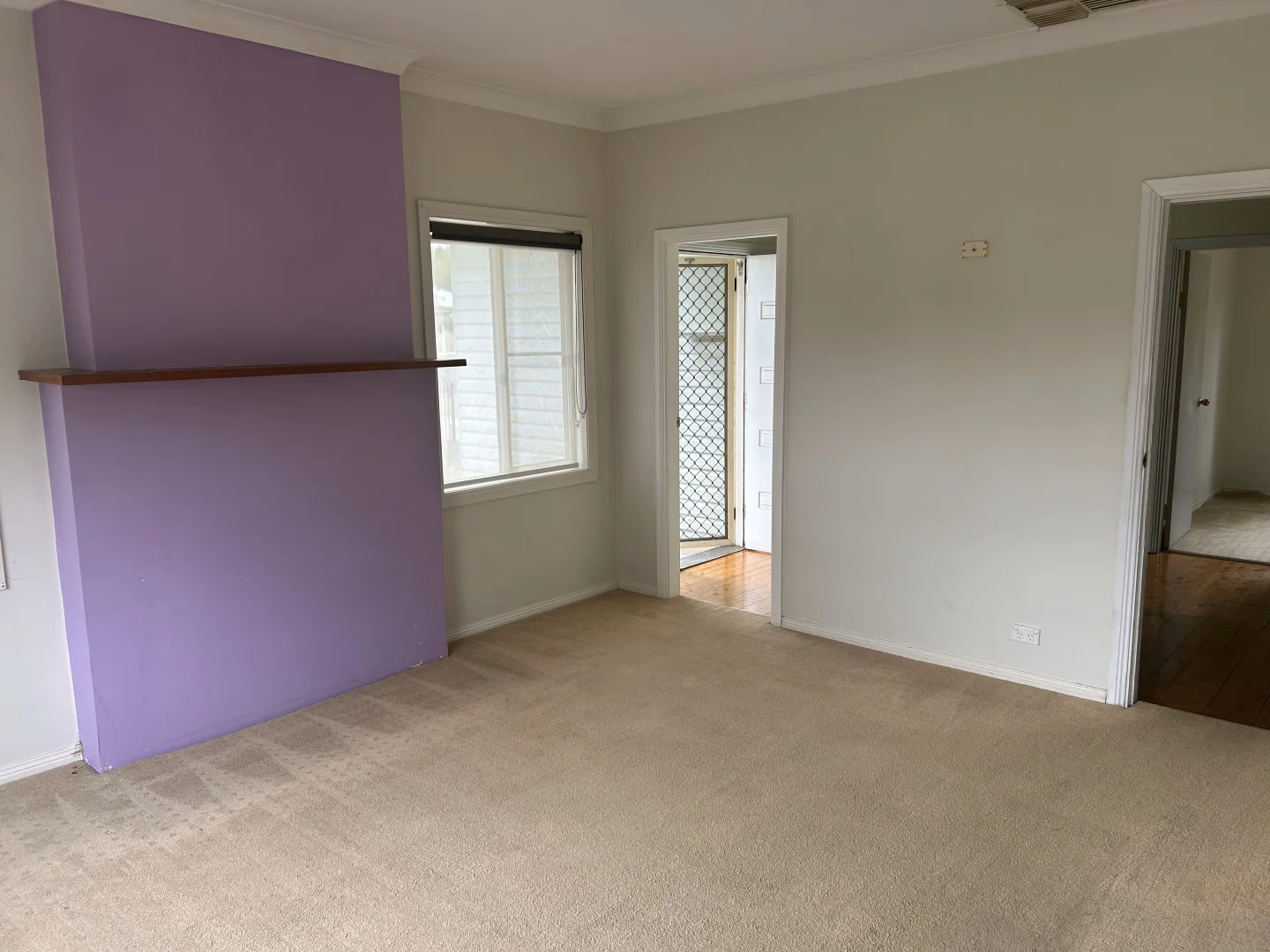 Additional image 2 of 51 Bligh Street, Tamworth NSW 2340