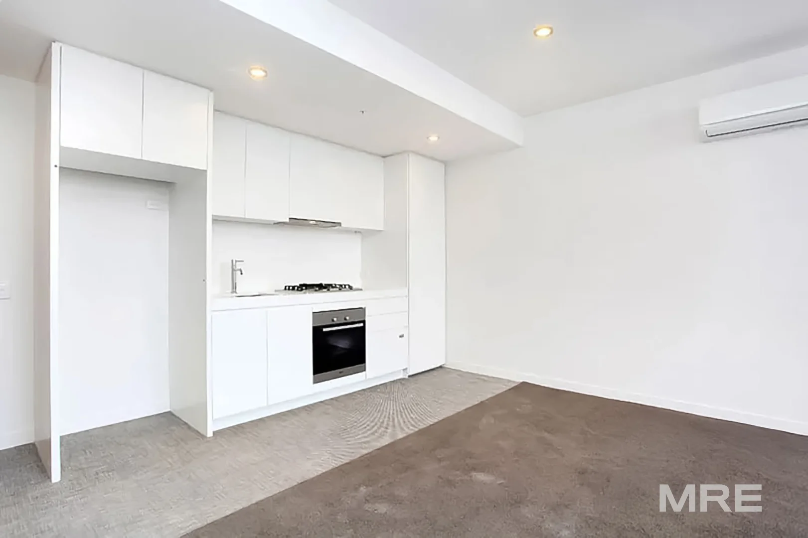 Additional image 2 of 216/253 Bridge Road, Richmond VIC 3121