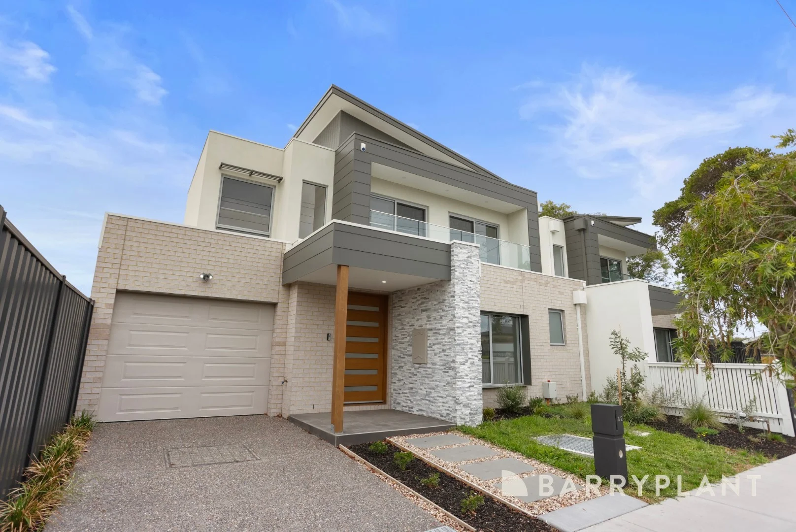 Additional image 2 of 1/2 Helm St, Aspendale VIC 3195