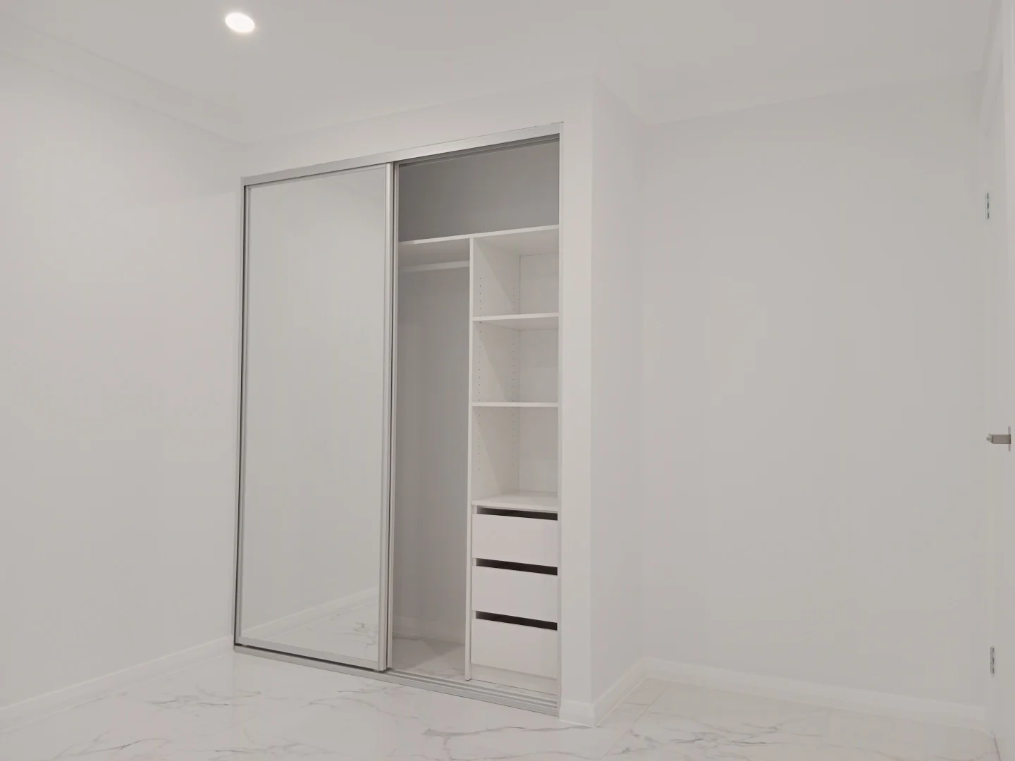 Additional image 6 of 61A Douglas Road, Blacktown NSW 2148