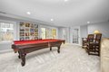 Additional image 32 of 20 Hunters Ridge Way, Hopkinton, MA, 01748