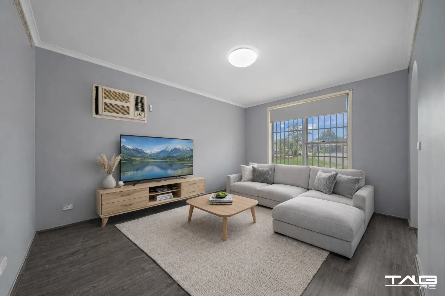 Additional image 2 of 14 Fizell Place, Minchinbury NSW 2770