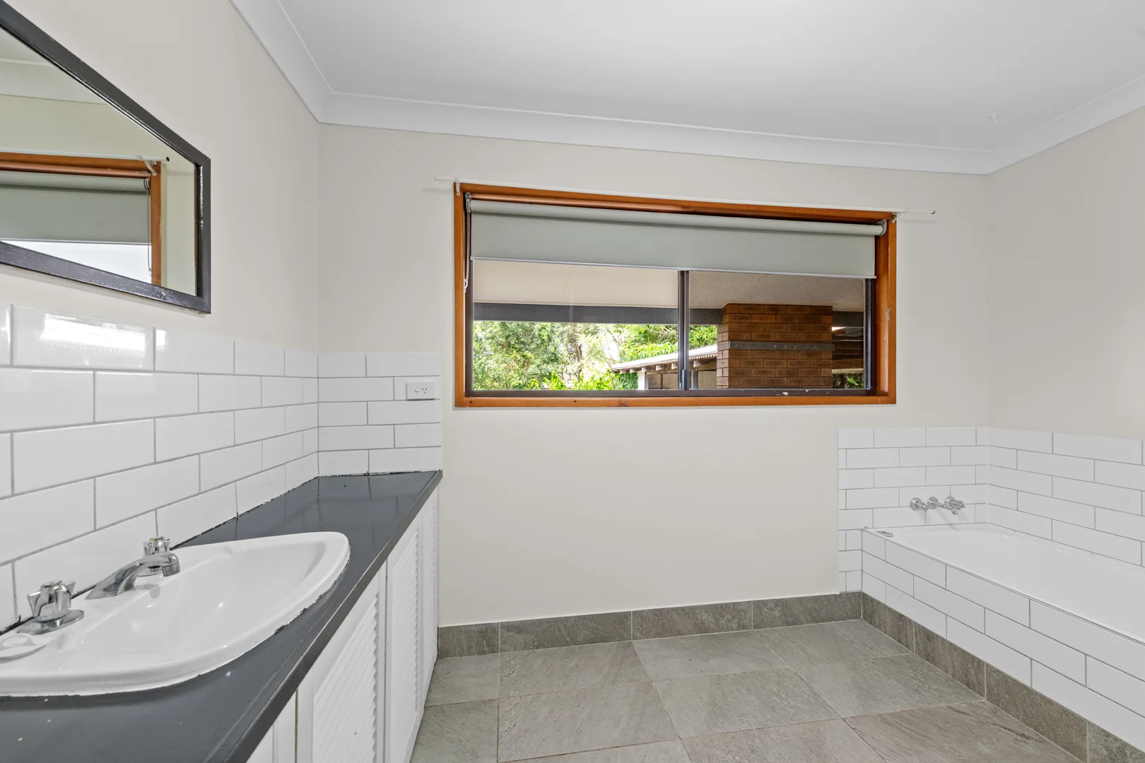 Additional image 12 of 97 Elof Road, Caboolture QLD 4510