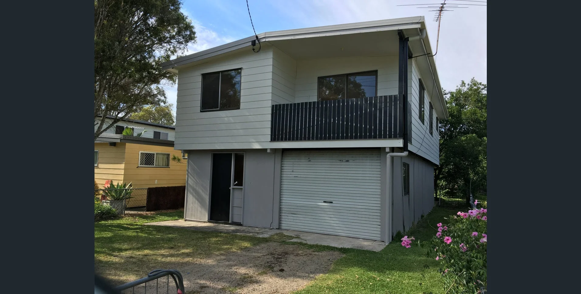 52 John Street,, Caboolture South QLD 4510