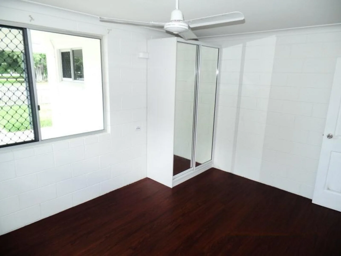 Additional image 7 of 2/237 Ireland Street, Oonoonba QLD 4811