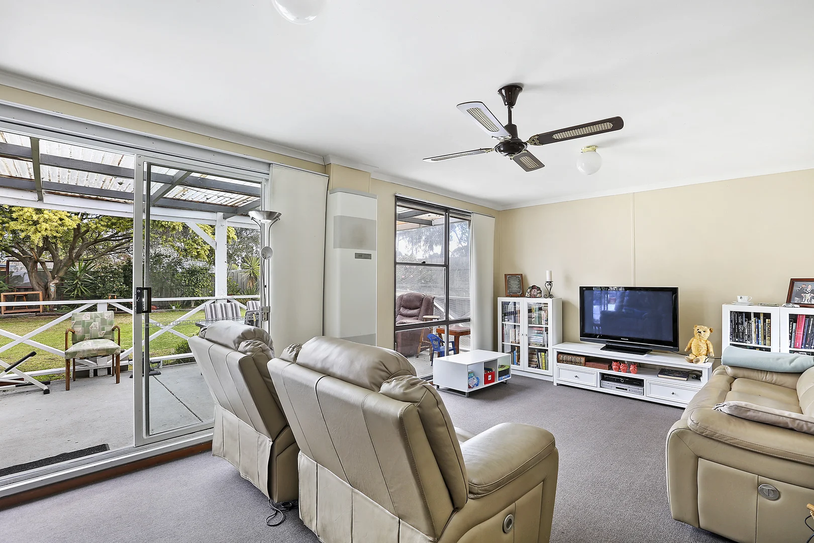 Additional image 2 of 15 Freedom Court, Whittington VIC 3219