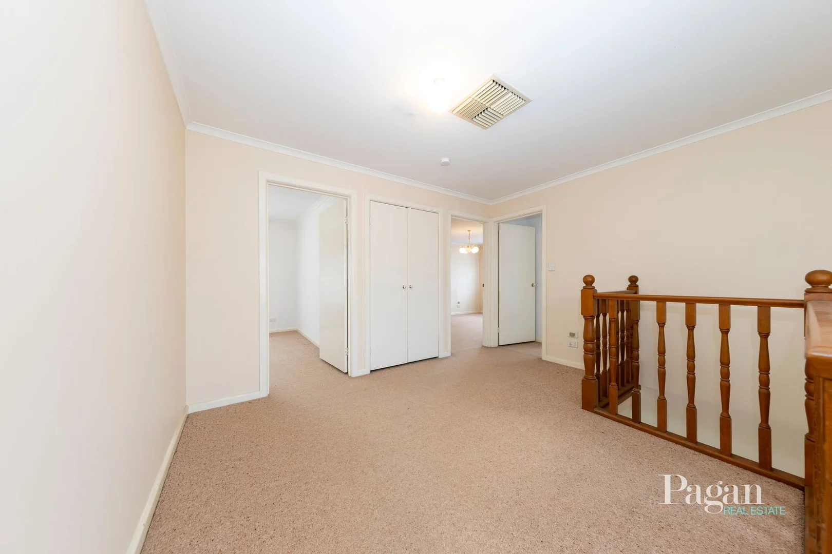 Additional image 11 of 3 Vanberg Road, Essendon VIC 3040