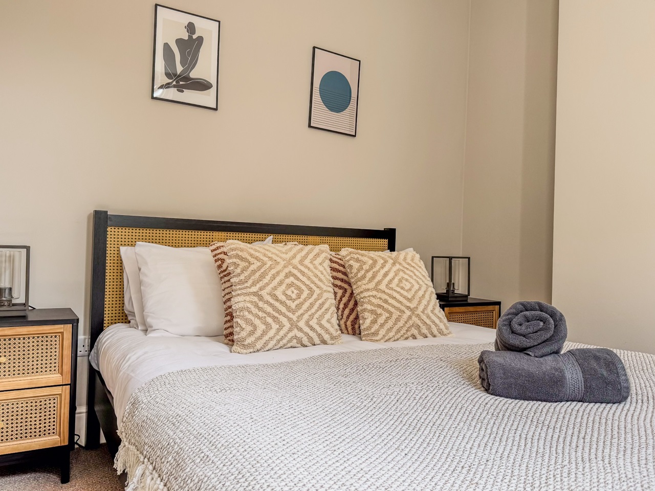 Additional image 16 of 4 Bed Terraced House, Dale Street, NG2, N1 7GU