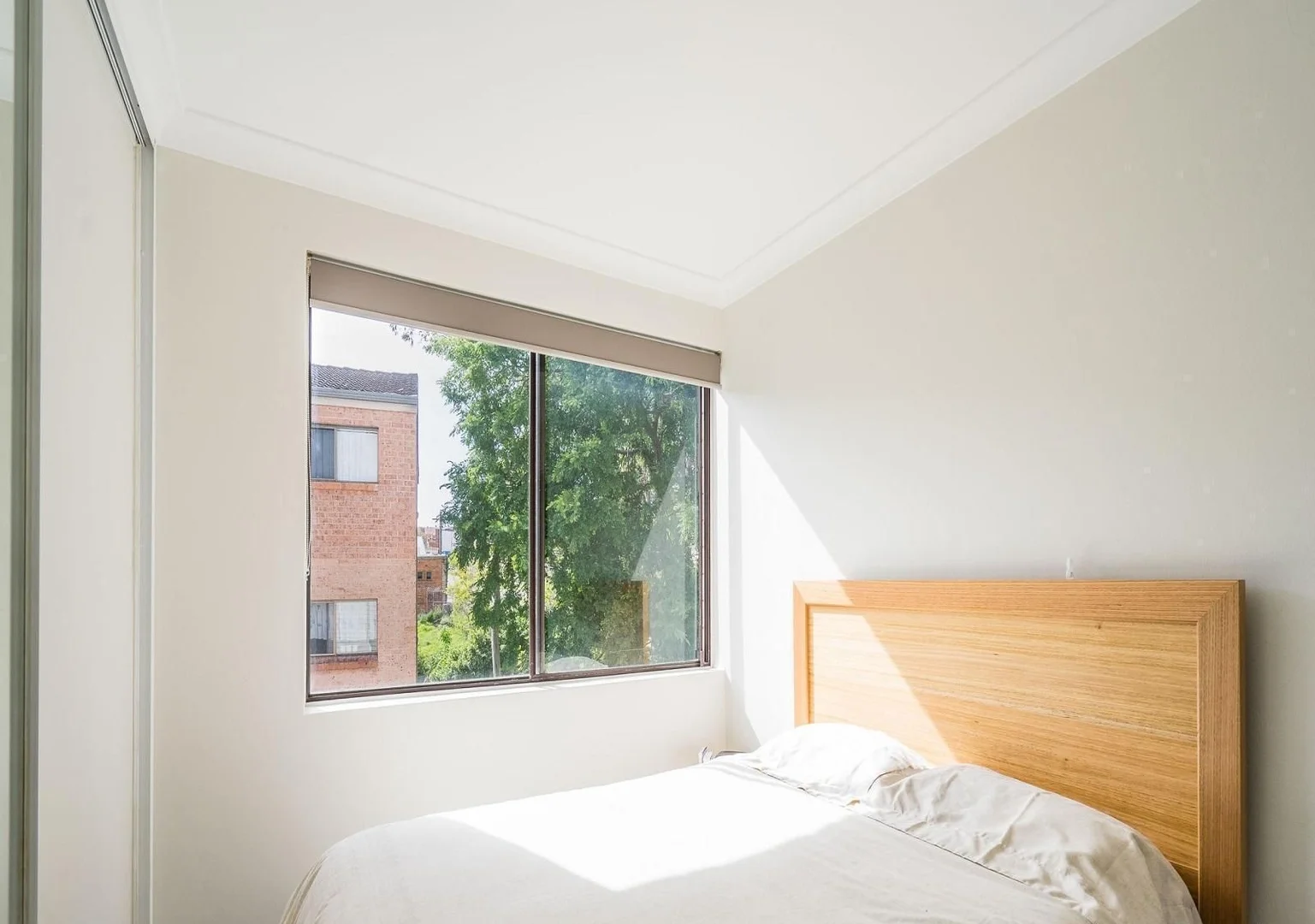 Additional image 2 of 44/10-14 Dural Street, Hornsby NSW 2077