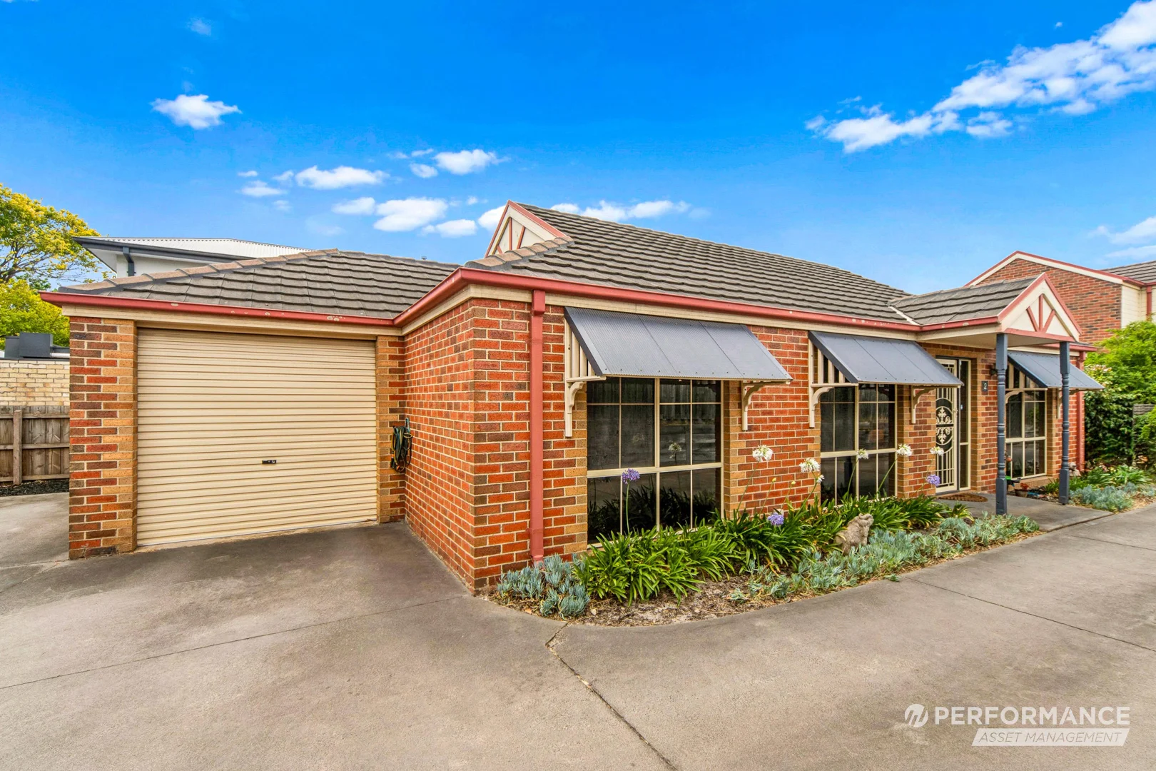 Additional image 15 of 2/3 Melville Avenue, Frankston VIC 3199