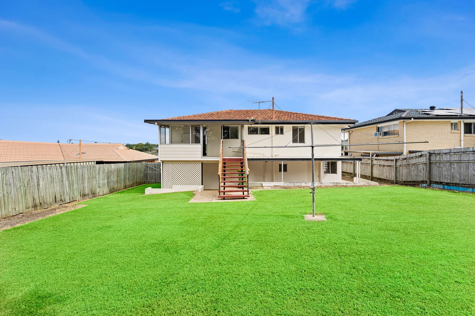 Additional image 19 of 14 Durama Street, Rochedale South QLD 4123