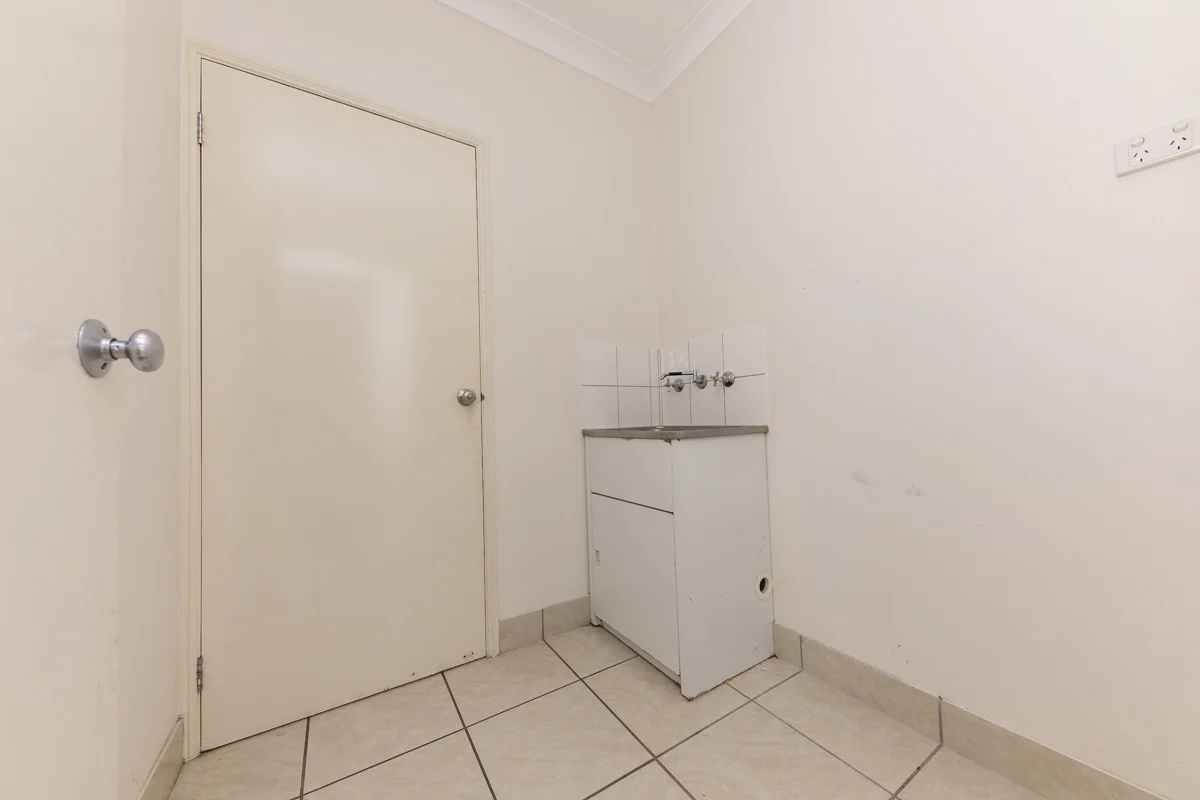 Additional image 9 of 29 Odegaard Drive, Rosebery NT 0832
