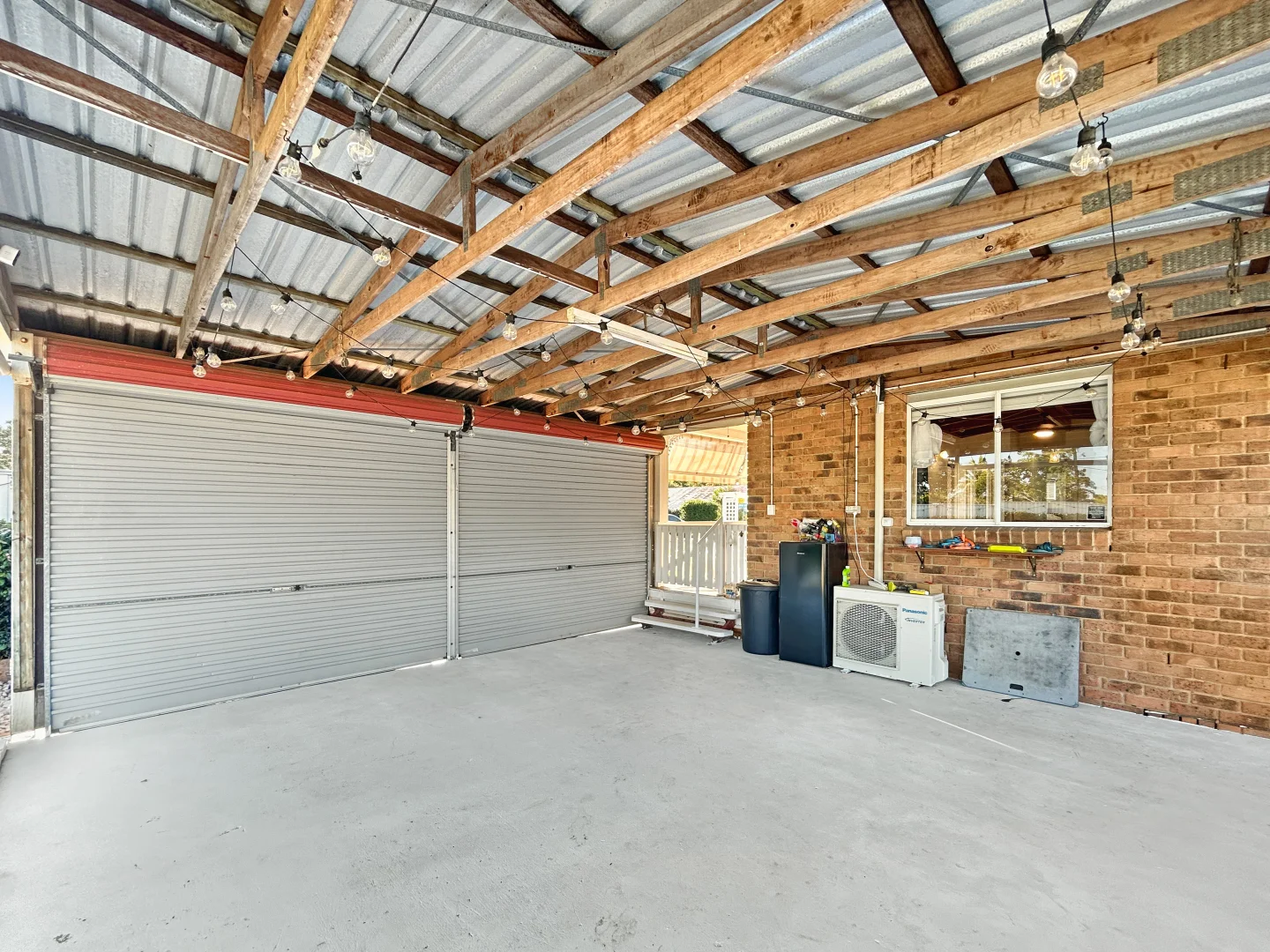Additional image 15 of 16 Pine Camp Road, Beerwah QLD 4519