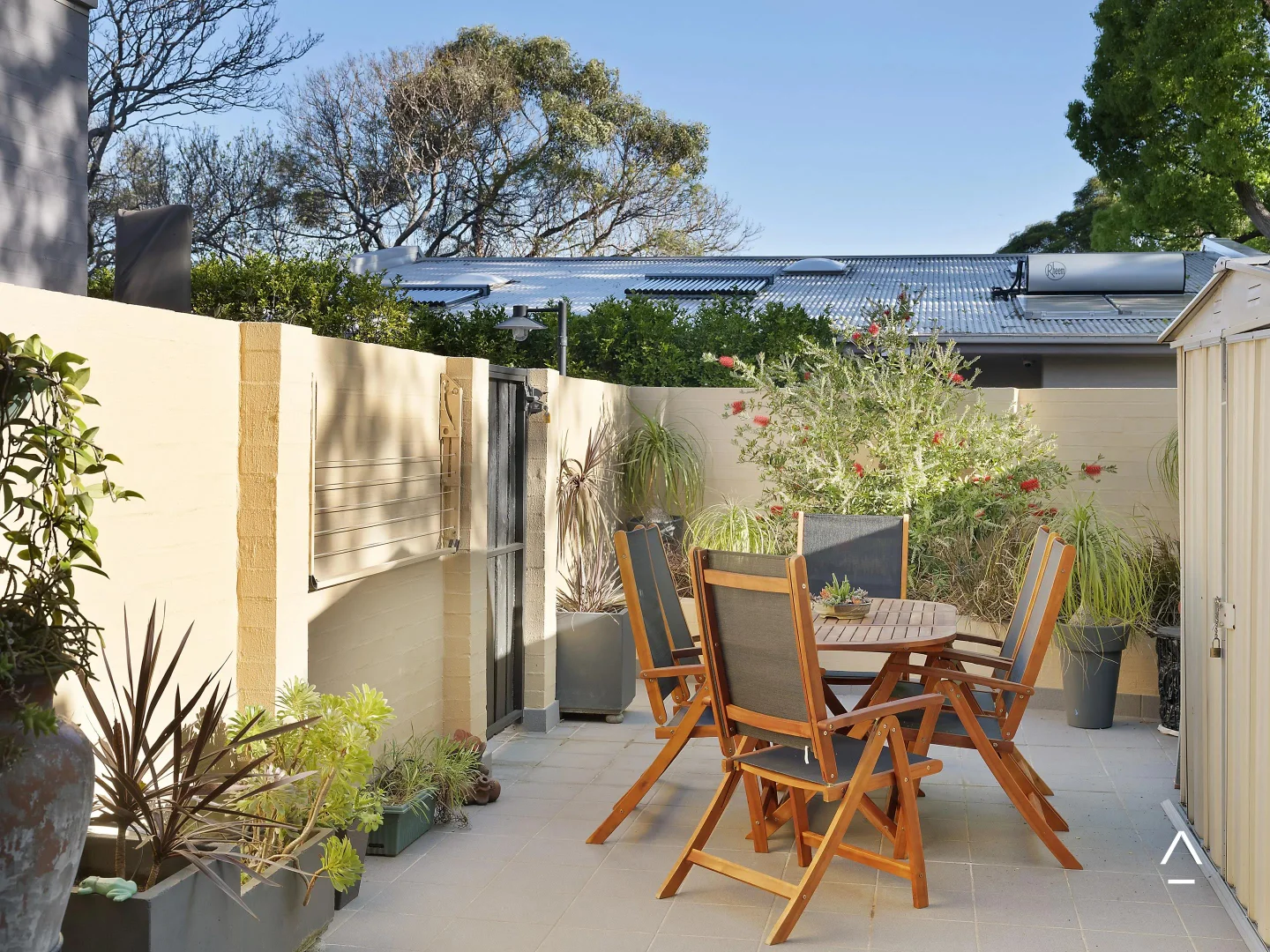 Additional image 2 of 2/126 Beattie Street, Balmain NSW 2041