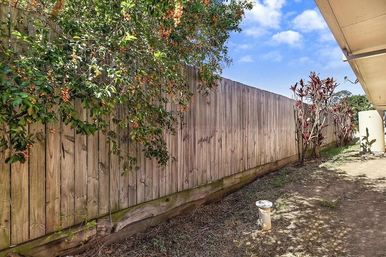 Additional image 12 of 16 Elkhorn St, Bellbird Park QLD 4300