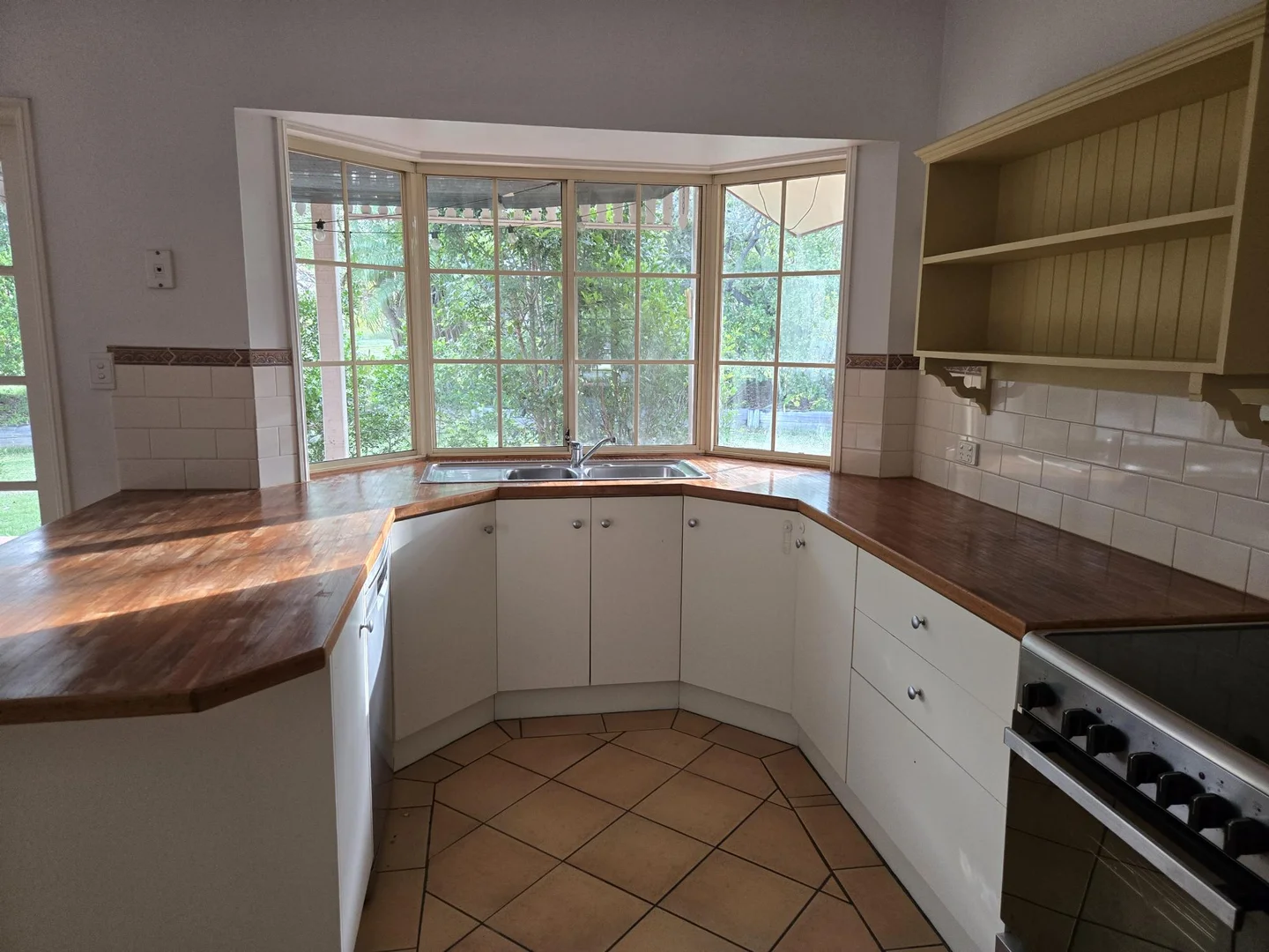 Additional image 4 of 11-13 Merluna Road, Park Ridge South QLD 4125
