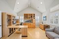 Additional image 47 of 4706 Devonshire Pl, Santa Rosa, CA, 95405