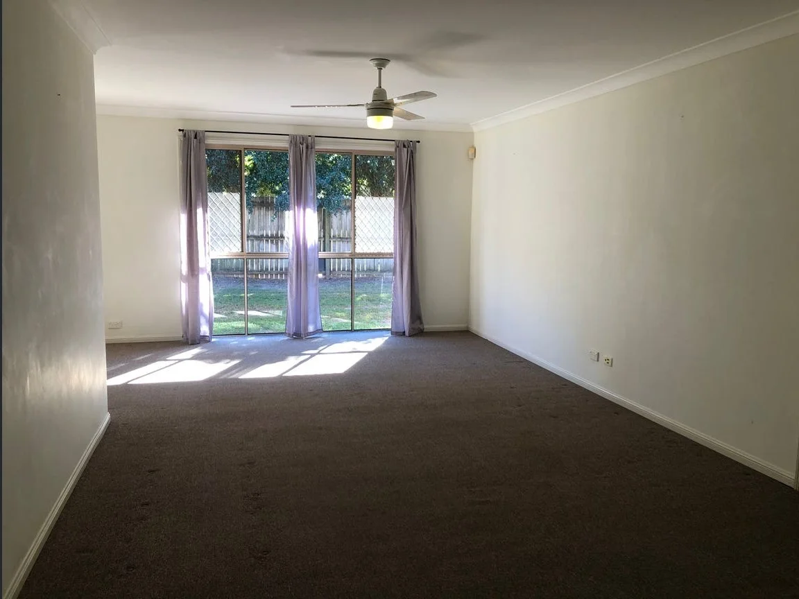 Additional image 2 of 1-3 Hope Court, Caboolture QLD 4510