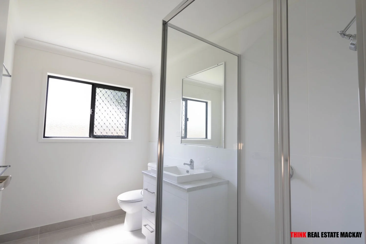 Additional image 7 of 17 Beth Street, Blacks Beach QLD 4740